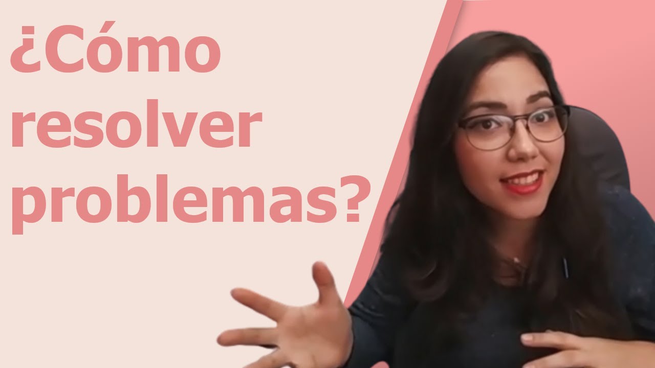 Resolviendo Táctica, Razonamiento táctico en Ajedrez