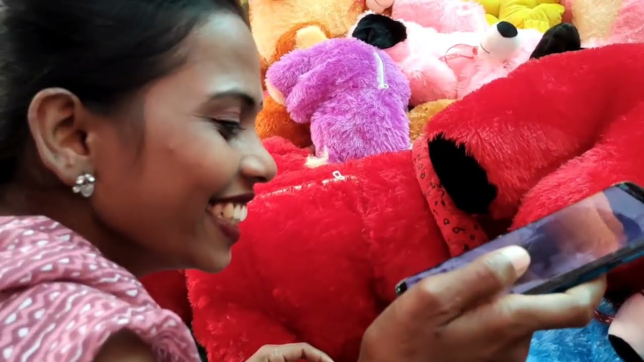 ठाणे जिल्ह्यातील मुरबाड तालुक्यात मोठी म्हसा यात्रा #thane #murbad #mhasa #viral #vlog #adivasi 