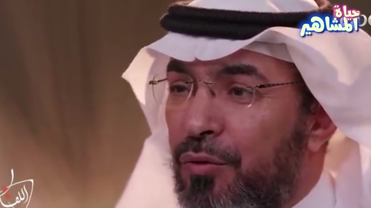 عبد العزيز الفغم .. حارس الملك سلمان الشخصي في مواقف تكشف ل اول مرة