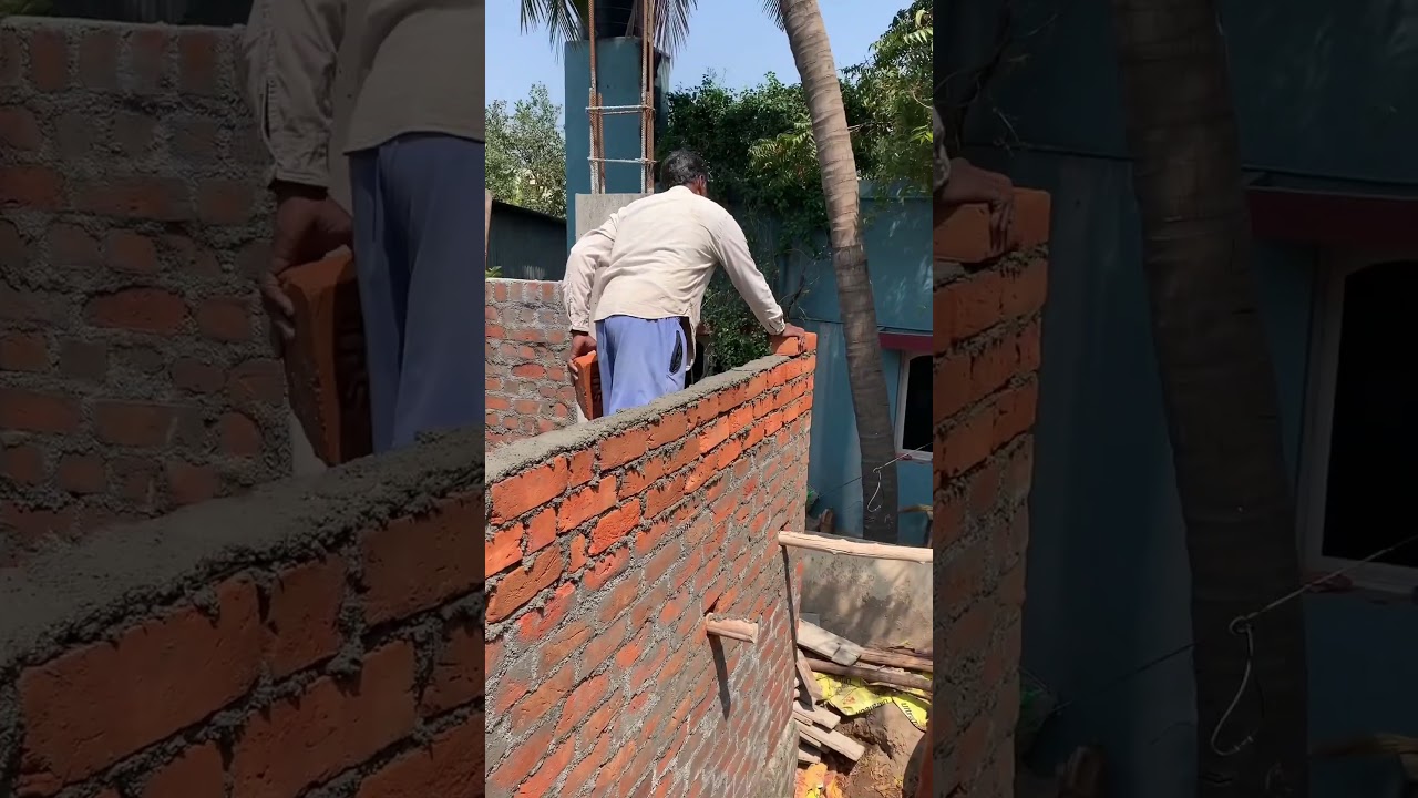 Brick reinforcement mesh #shorts #short #viral #trending #youtubeshorts #subscribe #shortvideo #like