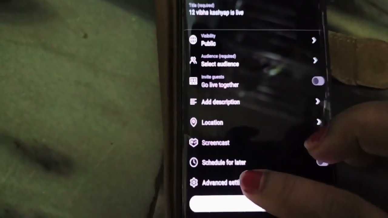 Monetize hone ke bad ads ki setting kaise karen | ads kaise lagaen | add lagane ka aasan tarika 