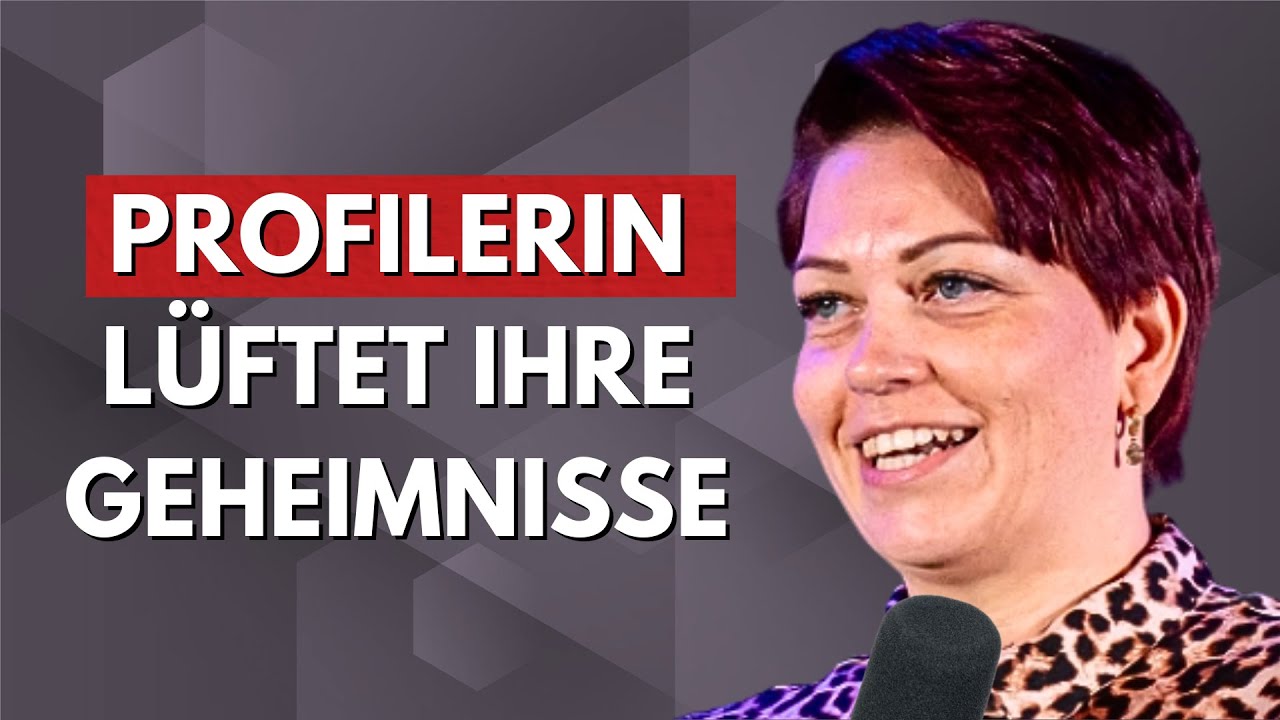 So durchschaust du Menschen wie ein offenes Buch (Nicole Schneider-Grain)