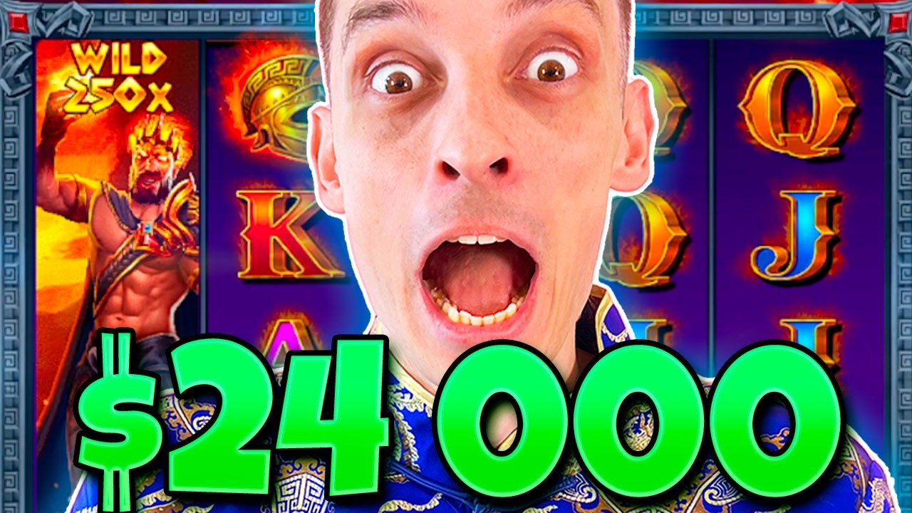 INSANE NEW GAMES🚨 SLOTS LIVE - Can New Games Beat Sweet Bonanza?