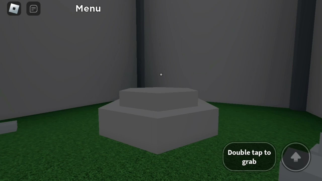 Cook burgers - music 2
