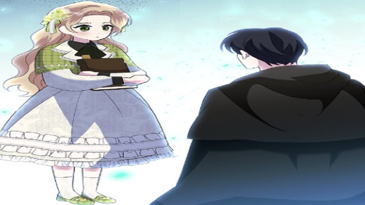 【異世界漫画最新作】婚約破棄の末、酔って皇帝に求婚した私は、翌日の「皇帝、結婚宣言」でそれが冗談ではなかったと知った。1~70【異世界漫画】
