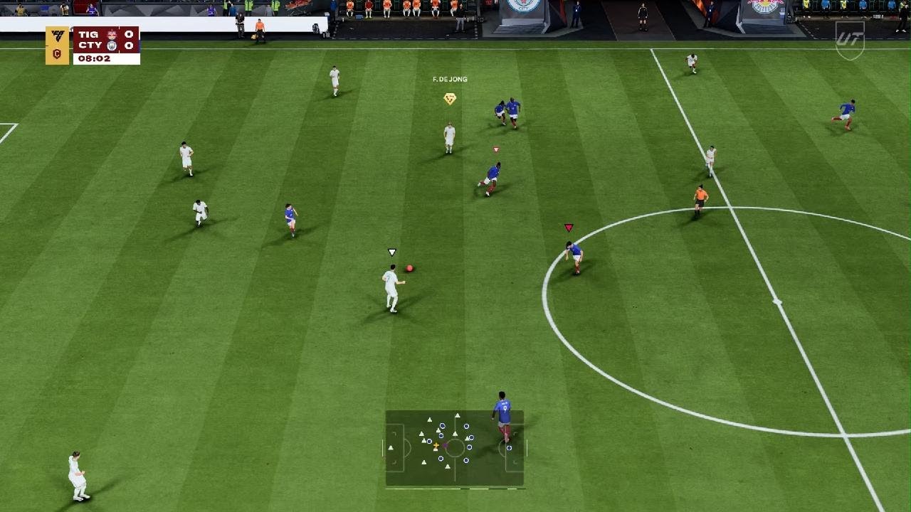 EA SPORTS FC 26_20260308132951