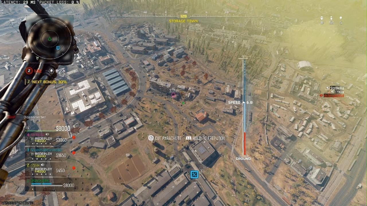 Tell me r they cheating or not?