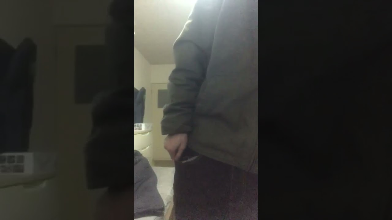 sowc freestyle 2021 0121