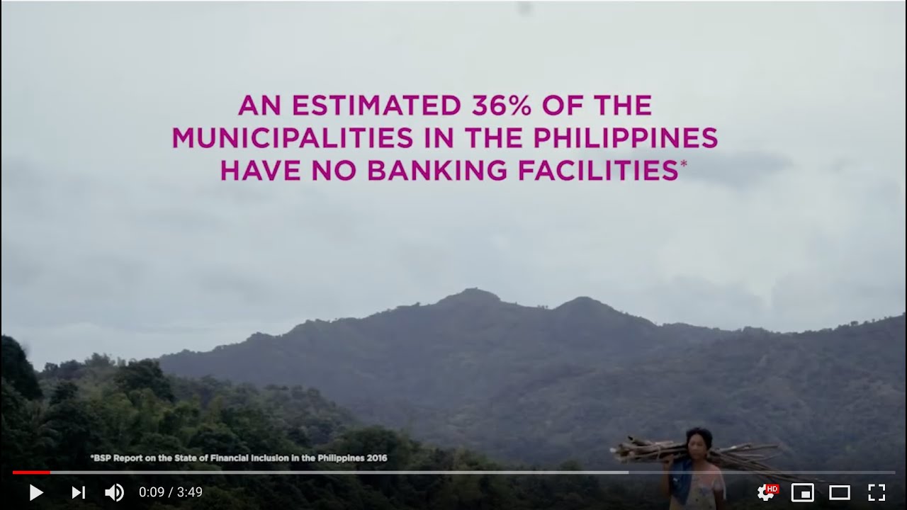 WomenLink Philippines is catalyzing economic empowerment among poor and low-income women