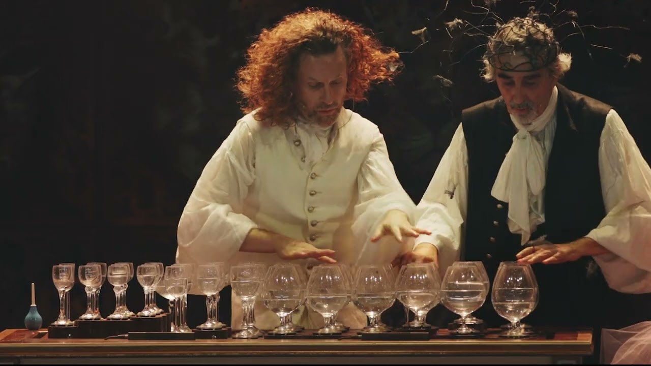 TSV TITIZÈ TRAILER 120 DEF_June 19 2025