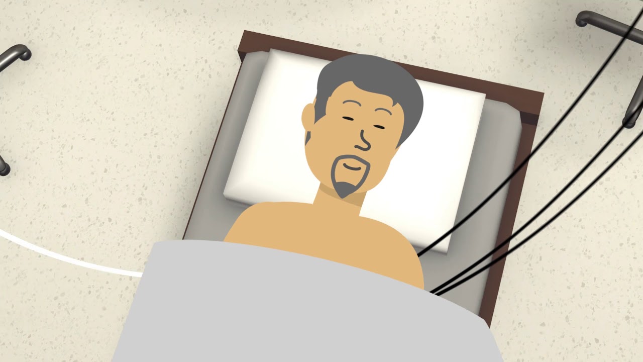 Чего ожидать: операция на открытом сердце