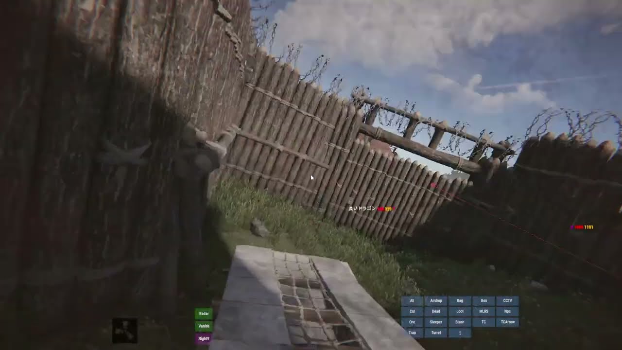 Sad Rusky Pidor Cheater on RO X2 Solo/Duo/Trio