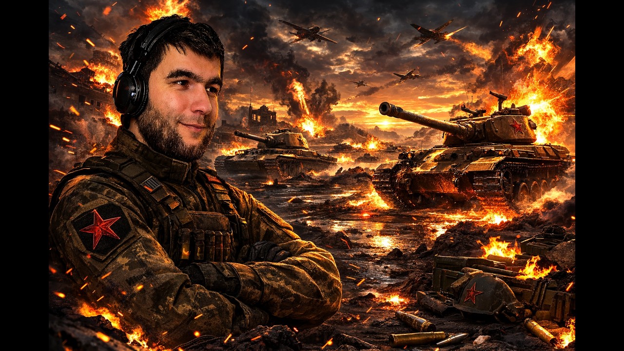 Беру ОТМЕТКИ !#World of Tanks #10000урона #worldoftanks #wot #миртанковййй