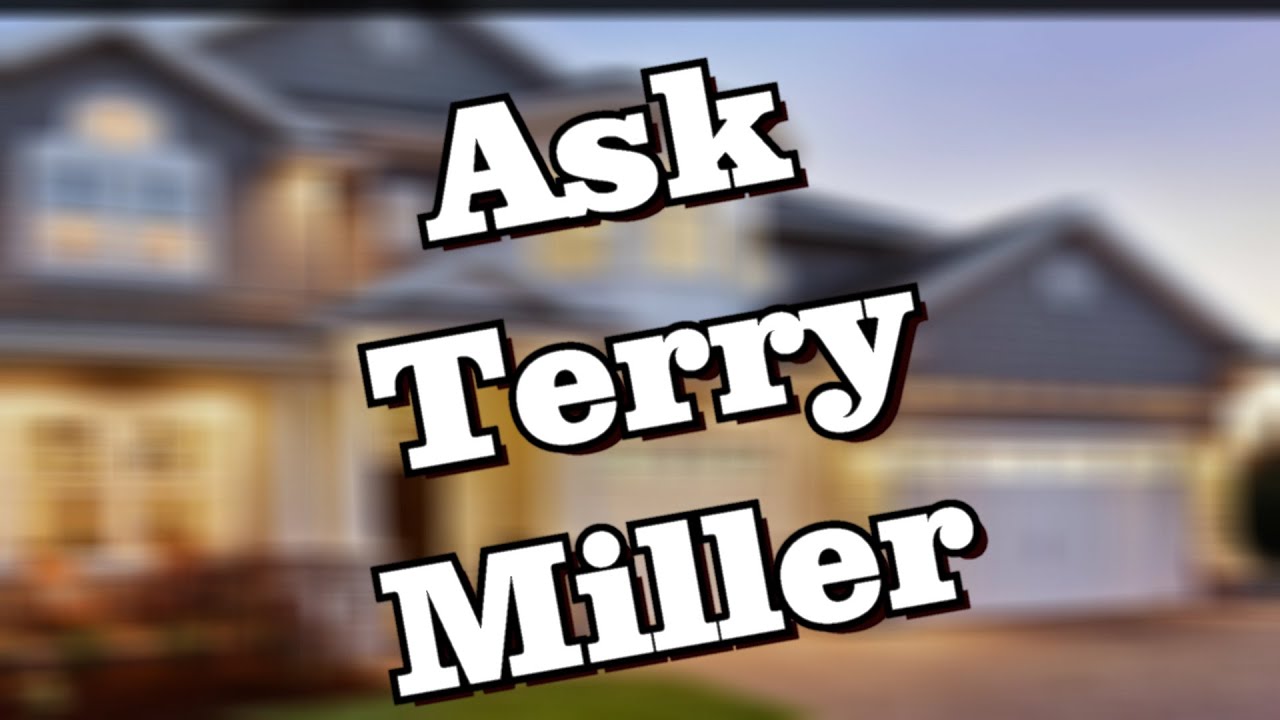 How Miller Homes Group Started