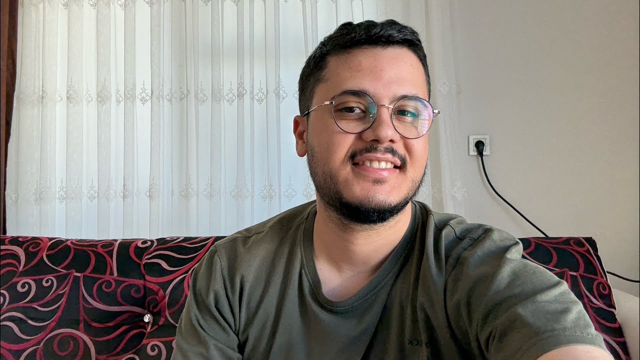 AGS’DE RAKİPLERİNE FARK ATTIRAN KISMA NASIL ÇALIŞMALIYIZ ?