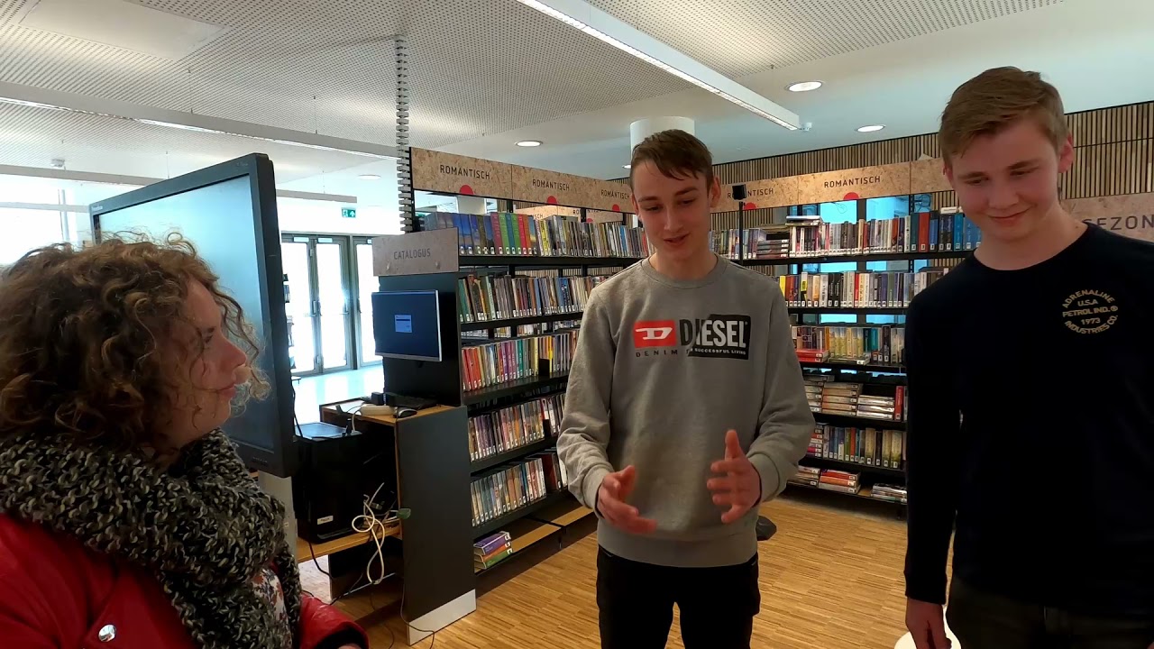 Schuilkelder Muntendam