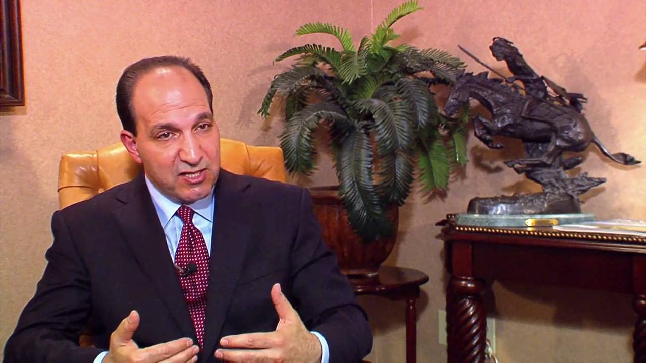 Liposuction - What is the recovery process after the procedure? Featuring Ramsey J. Choucair, MD