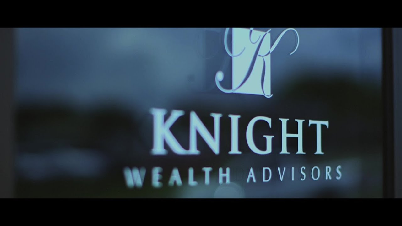 Knight Wealth Advisors