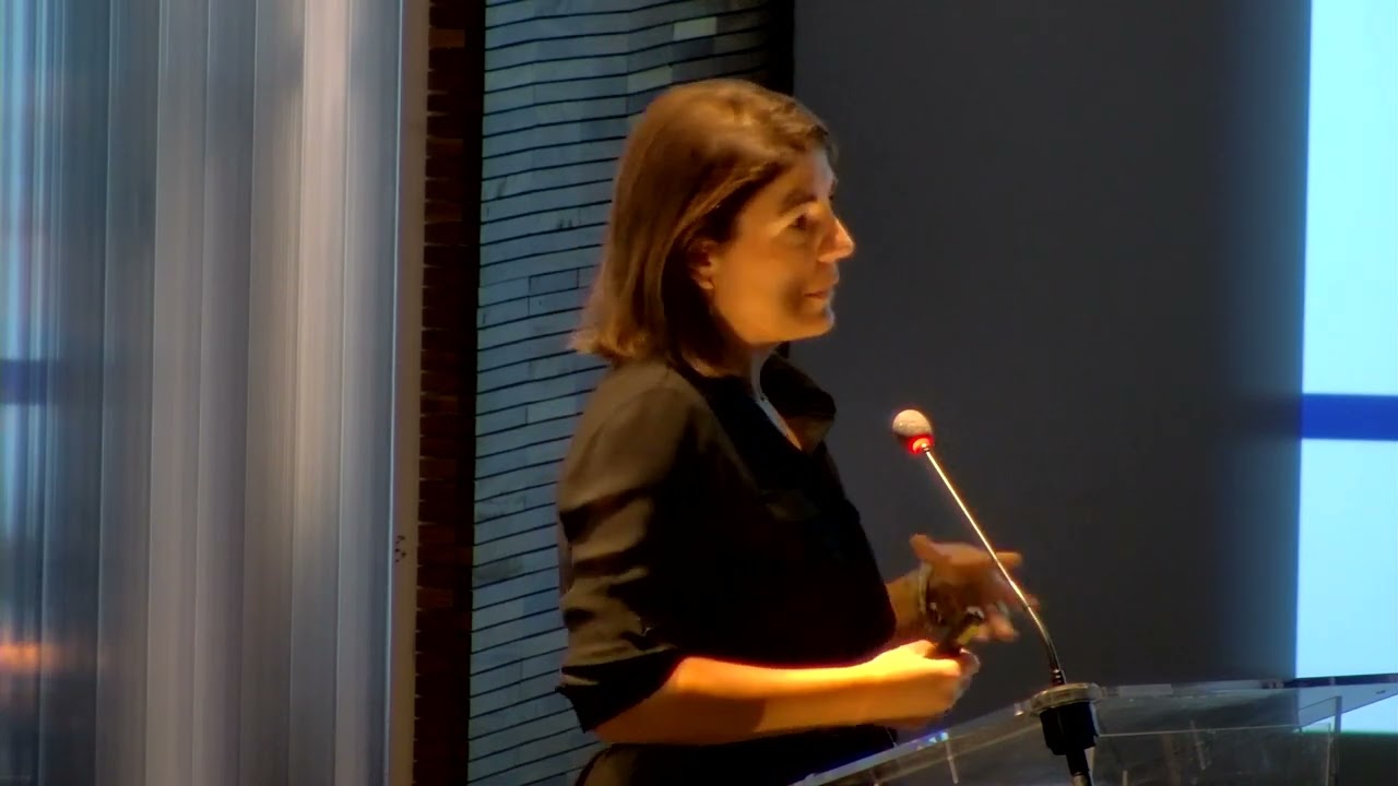 Cribado y diagn&oacute;stico nutricional en la enfermedad renal.