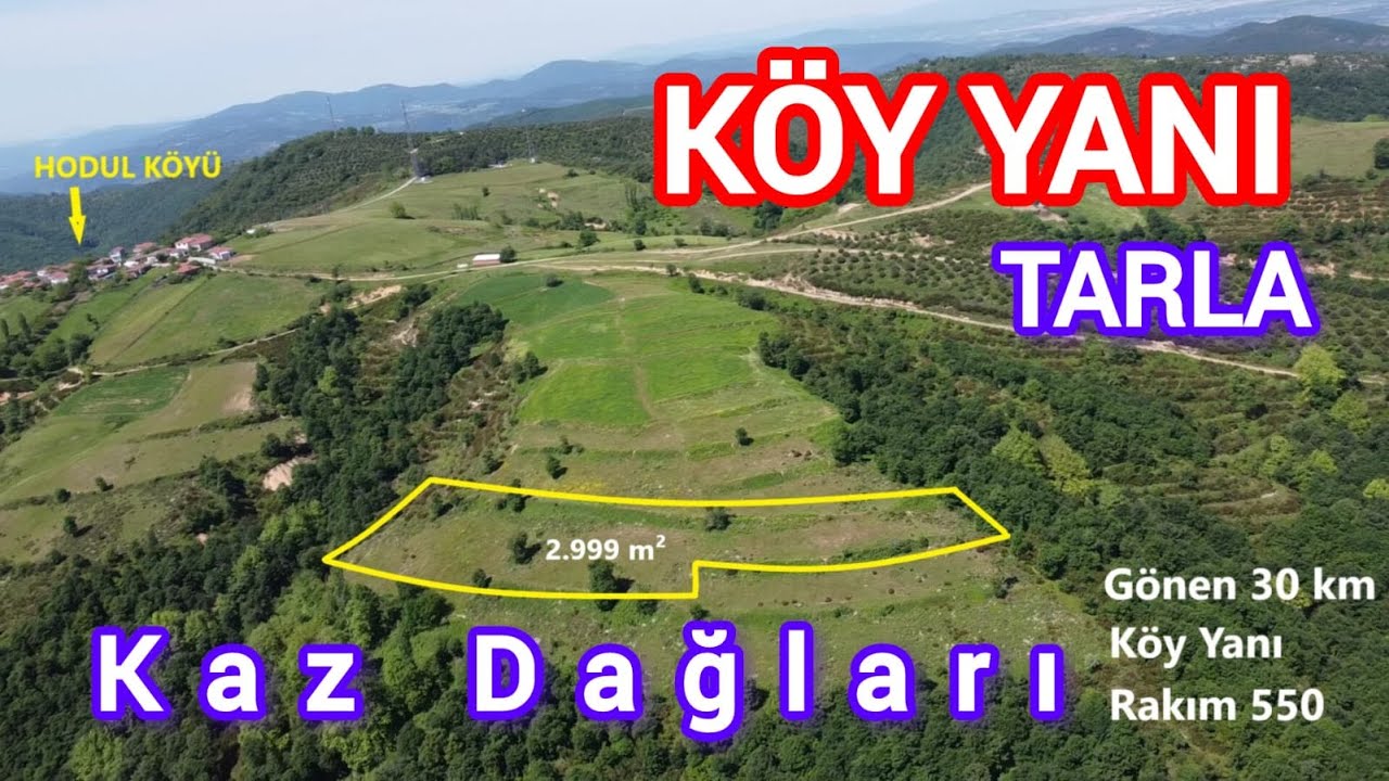 satıştan kaldırıldı...