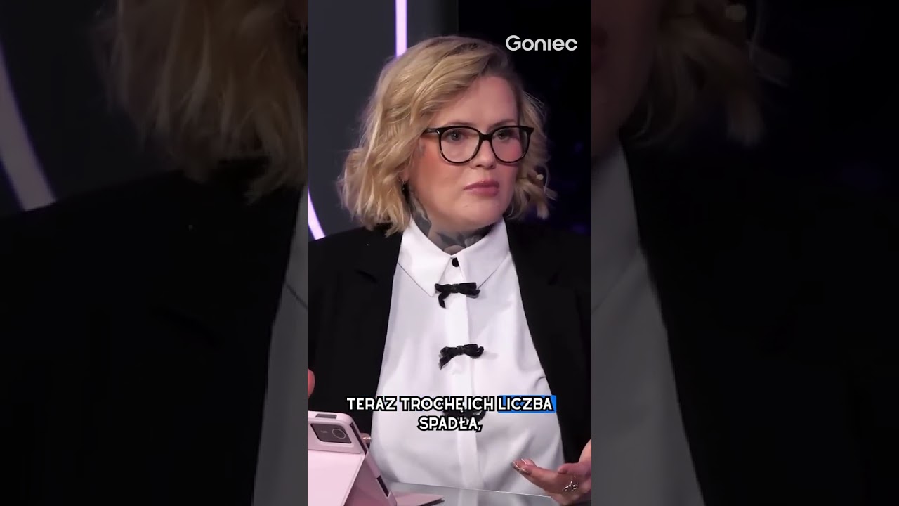 PREZYDENT TO &bdquo;SZEŚCIEDZIĄSTKA&rdquo;? DZIENNIKARZE WPROST O DZIAŁANIACH NAWROCKIEGO