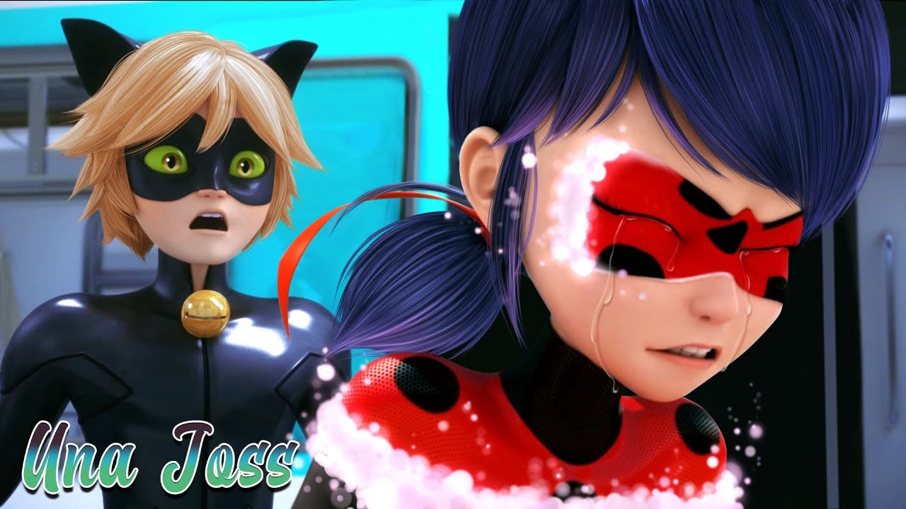 Una Joss SpeedEdit | 