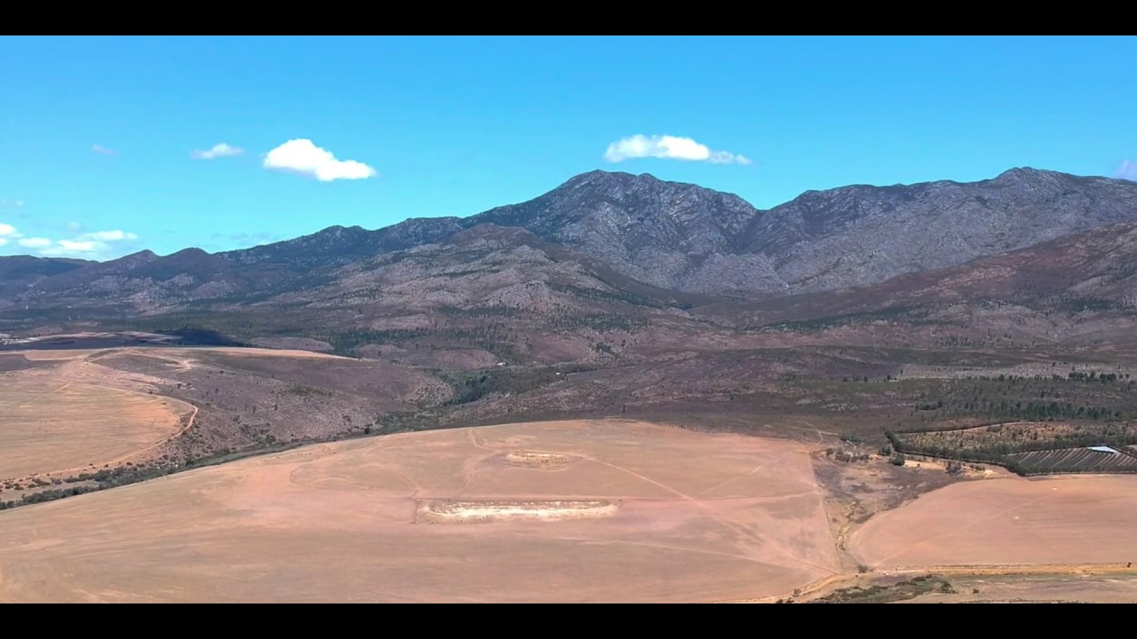 Avani Lodge - Private Nature Reserve