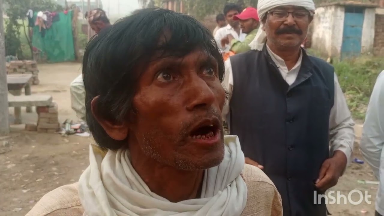 8 मार्च‌ 2026 को कादिर मास्टर की नौटंकी कहा बजेगी  राज पेंटर हीरो मो० 9795750710