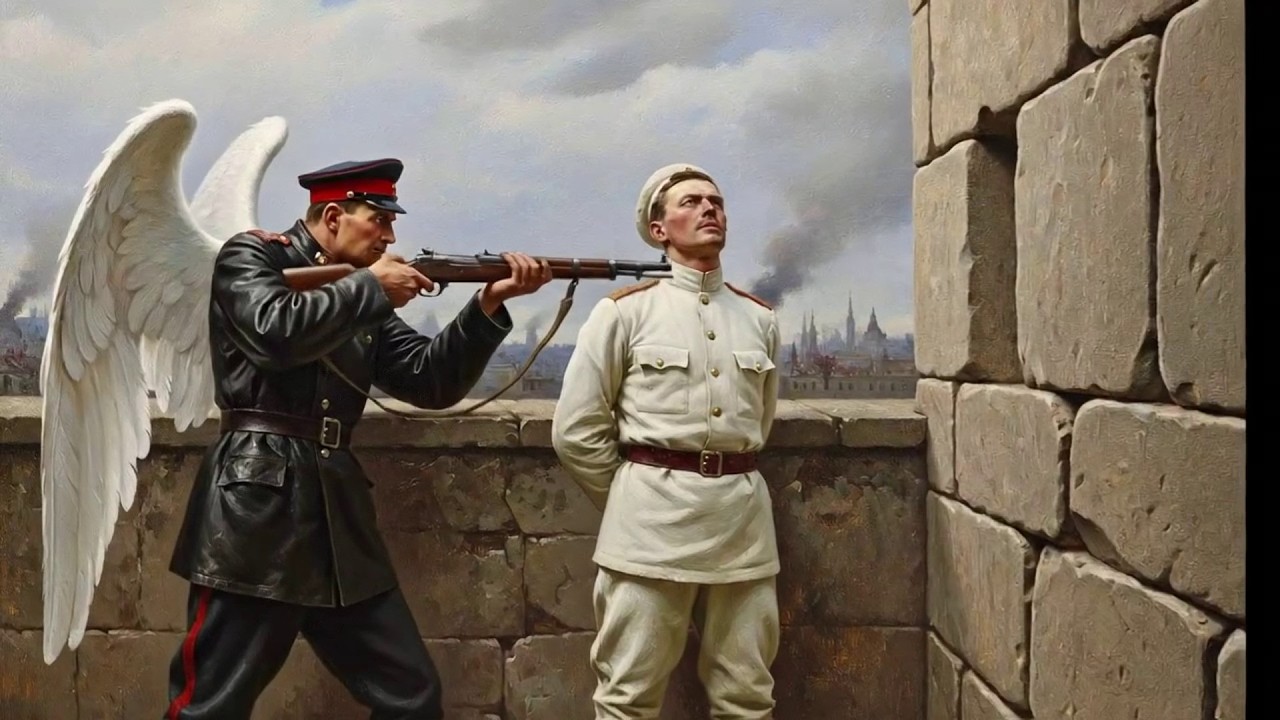 Односельчане