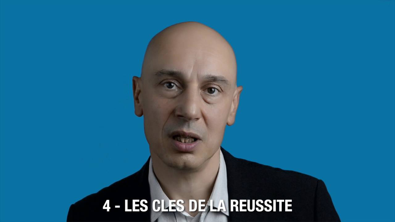 Prise de parole en public : Les clefs du média-training