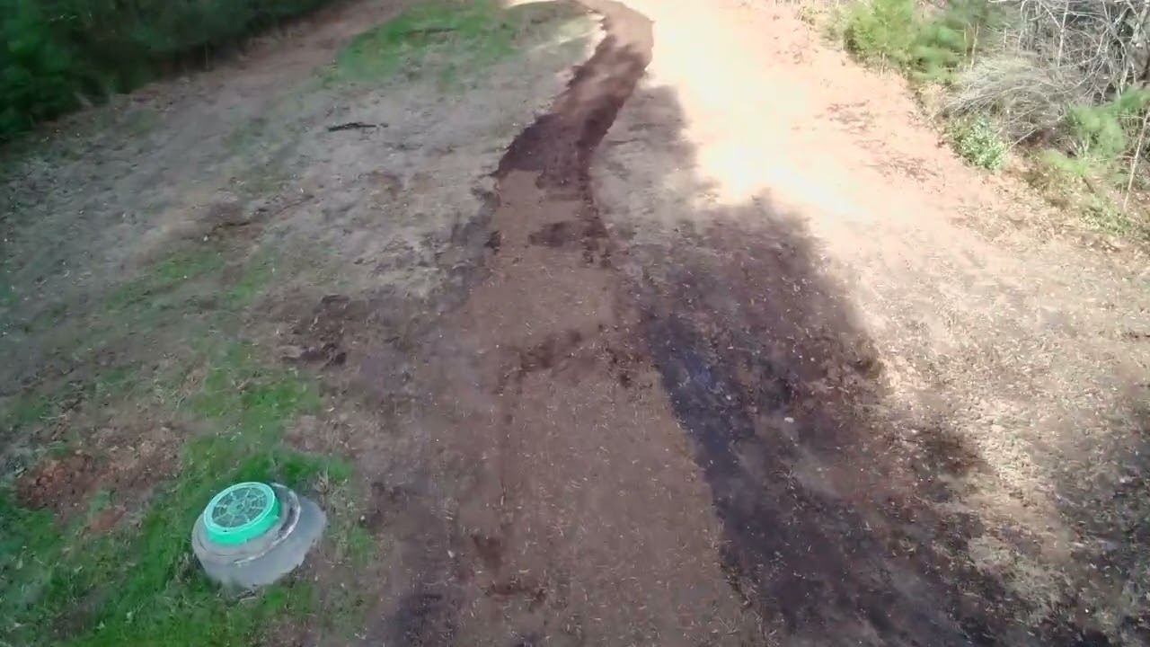 Nature Trail
