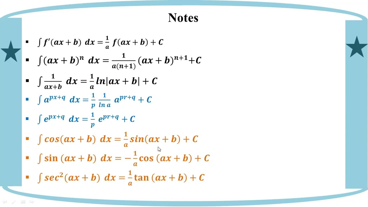 # Grade 12 Math (ch 10) Ex (10.1) -  No. 1 (a to h)