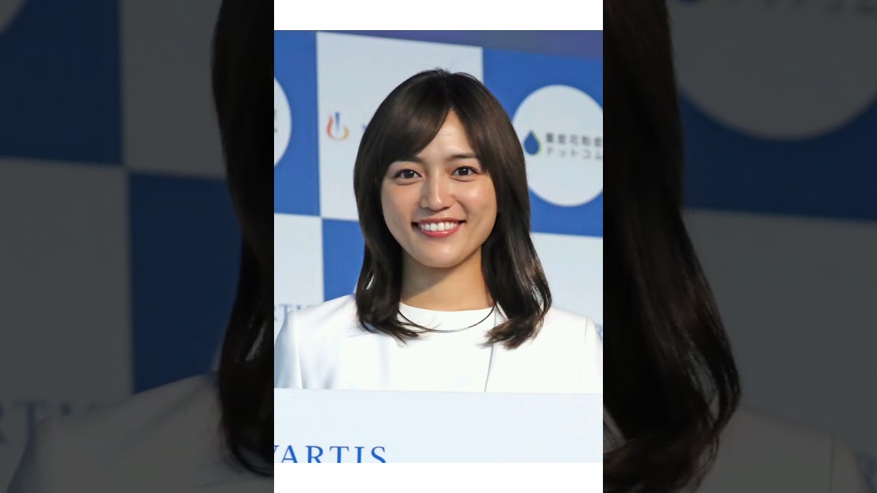 実写化でド肝抜かれた「妖艶すぎる悪女」といえば　初登場シーンで「どこアップにしてんだよ」