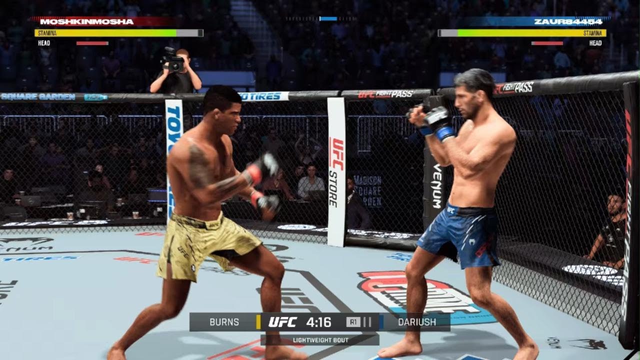 EA SPORTS UFC 5_20260314222313