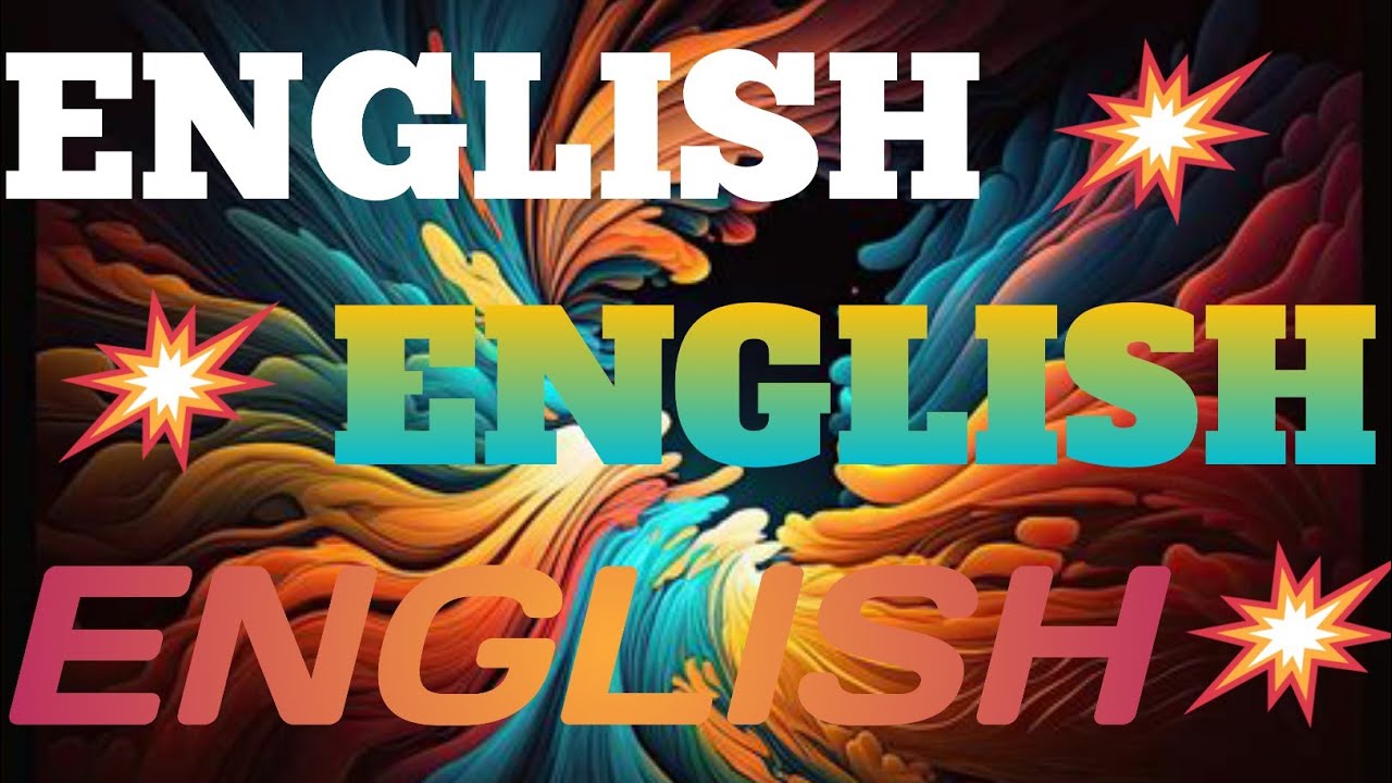 Ab yhi sikhoge english 🌄🌅🎇🎆🖼