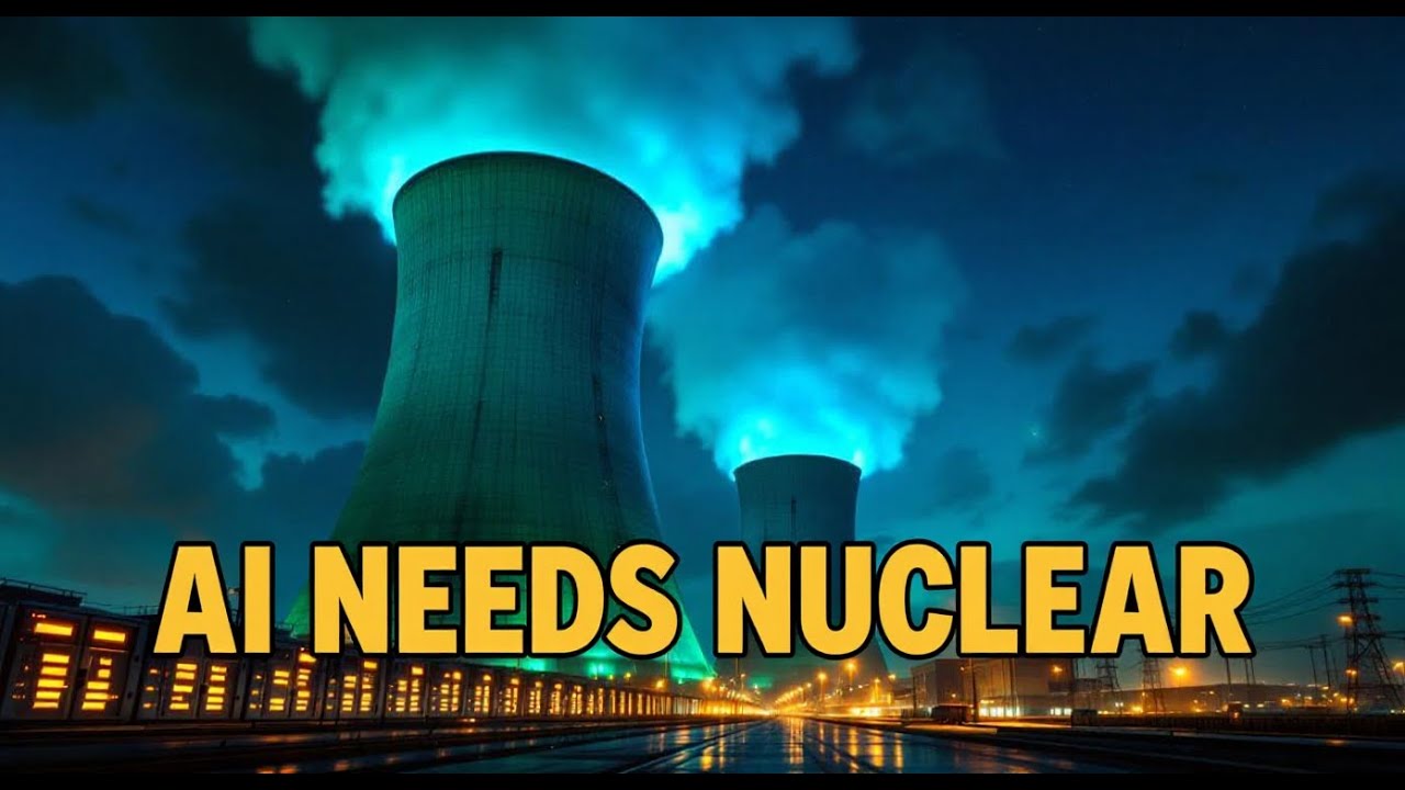 Why Fusion Reactors Are About to Go Mainstream