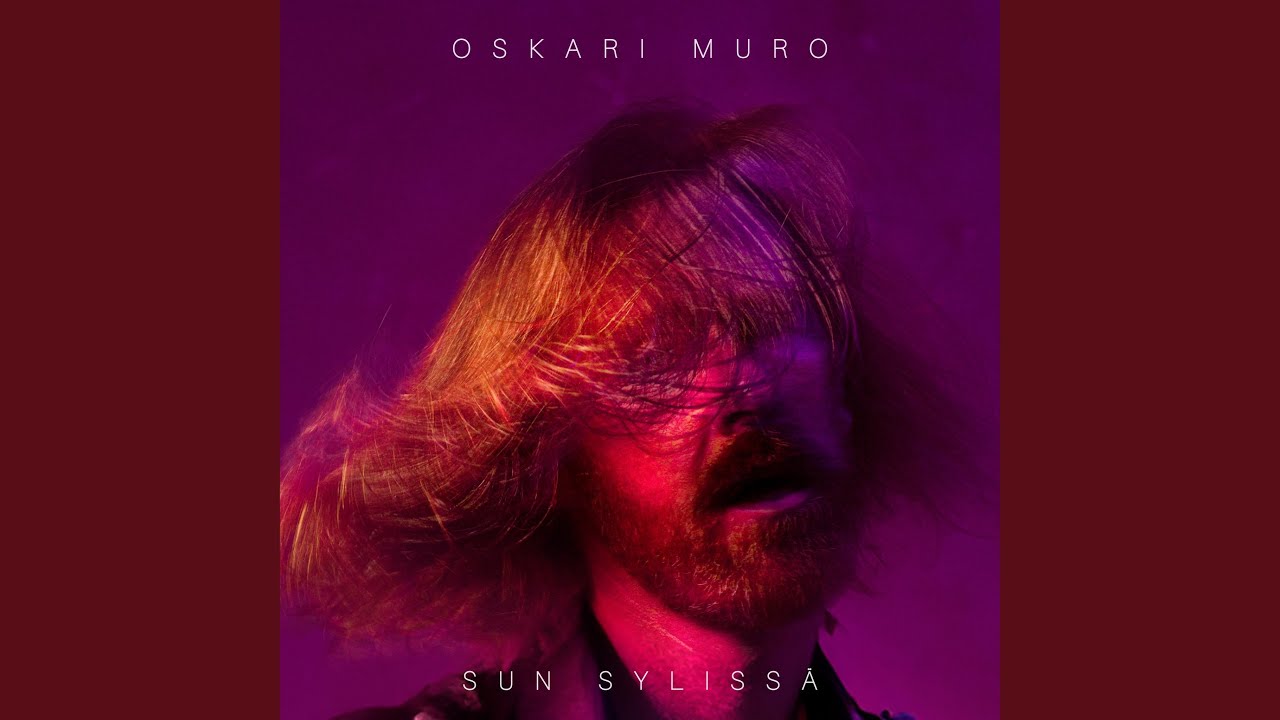 Sun syliss&auml;