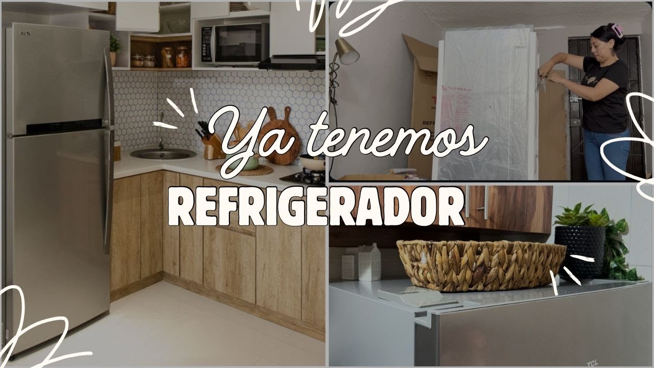 APROVECHAMOS EL BUEN FIN/COCINA BONITA