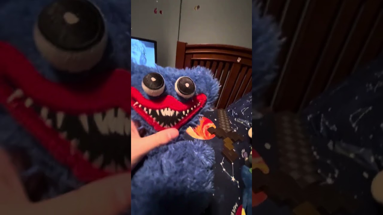 This is kind of cringe, but I wanted to do it I love beatboxing