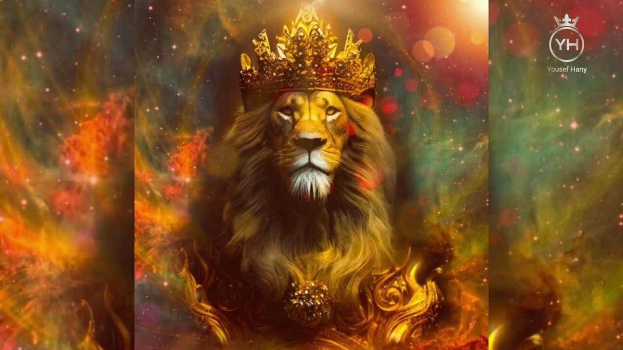 نثبت في المسيح (ترنيمة جديدة | صلاة) 