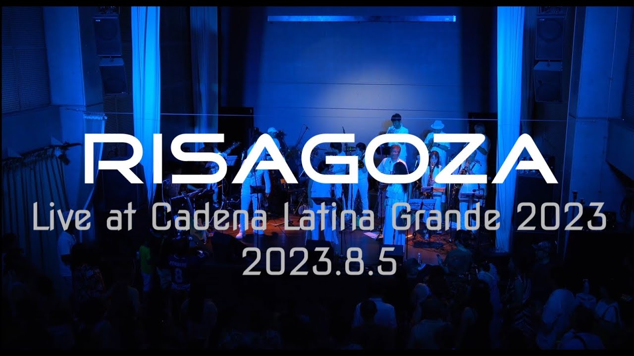 20230805Risagoza Bembelequa