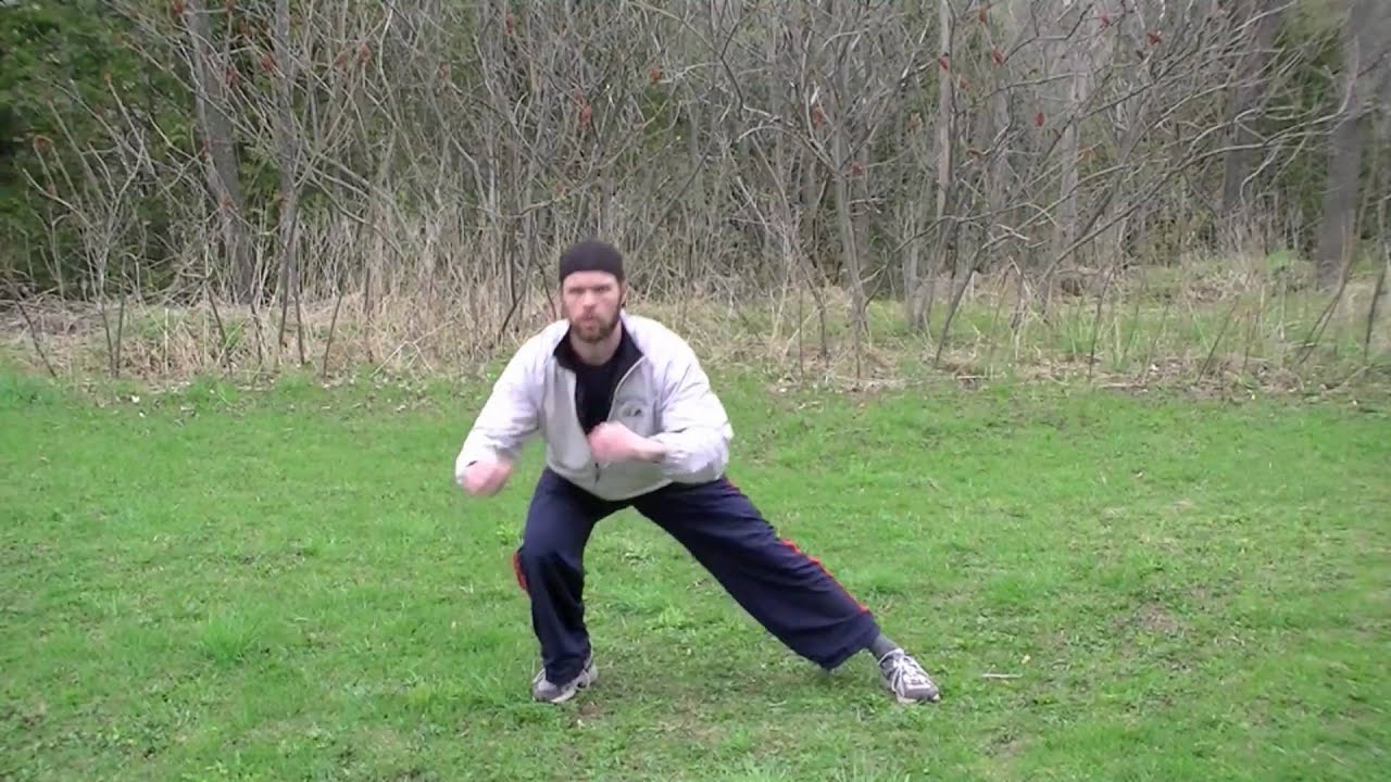 5 Best Exercises for Runners!