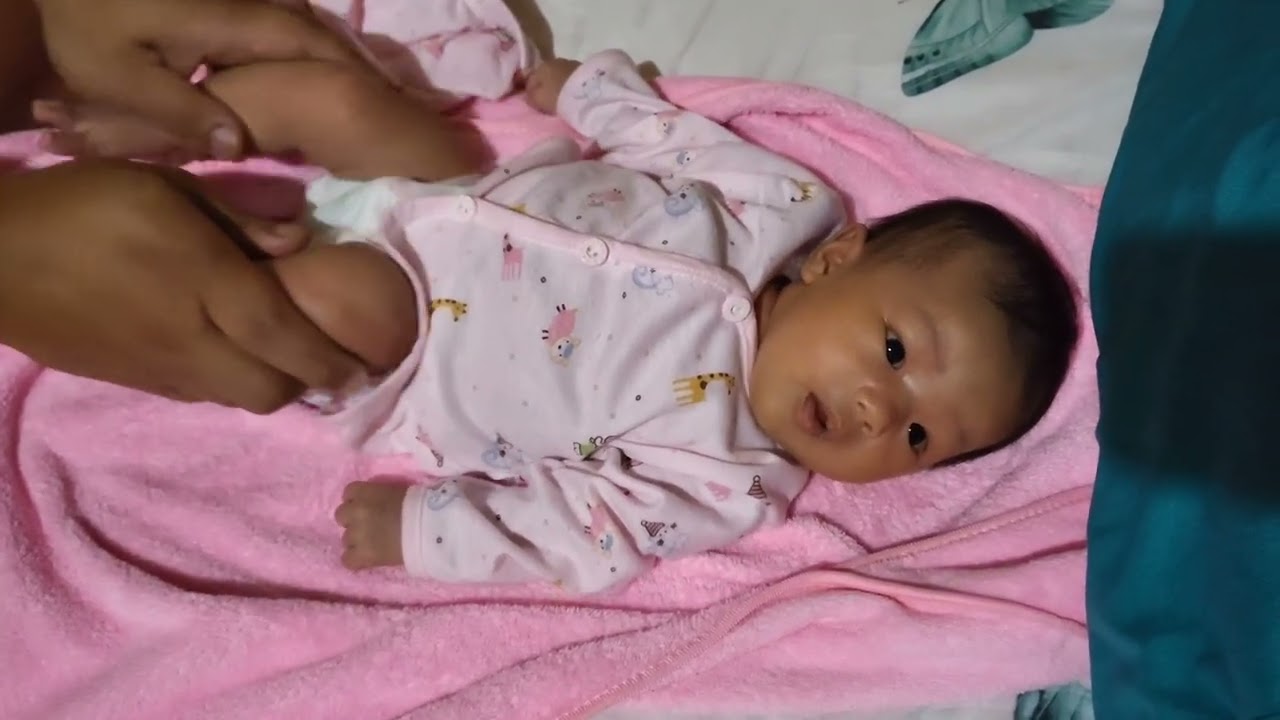 #dailyvlog #dailyroutine #baby A Day in Life / Baby Ziv