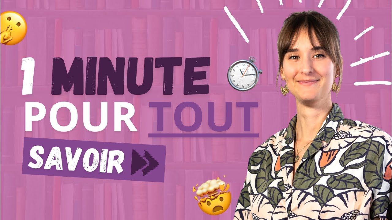 SCORM | 1min pour tout savoir | Digiforma