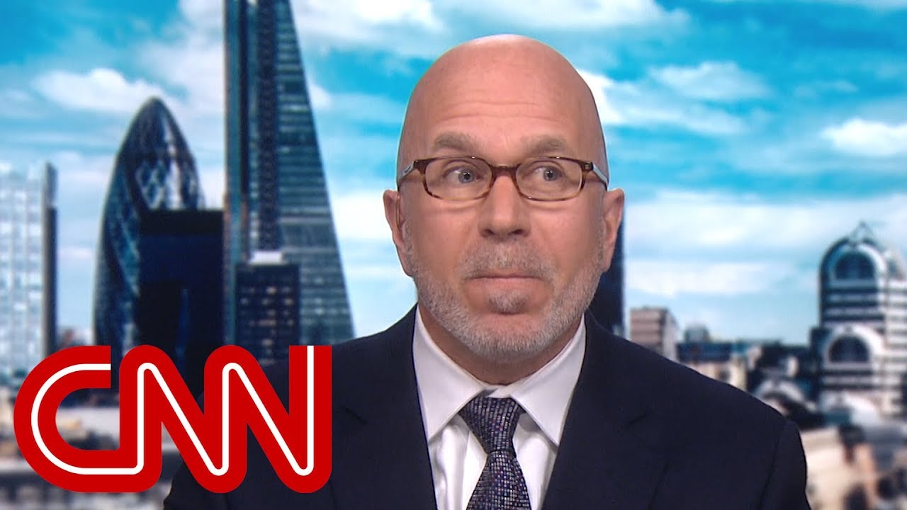 Smerconish: Baby, this song is problematic