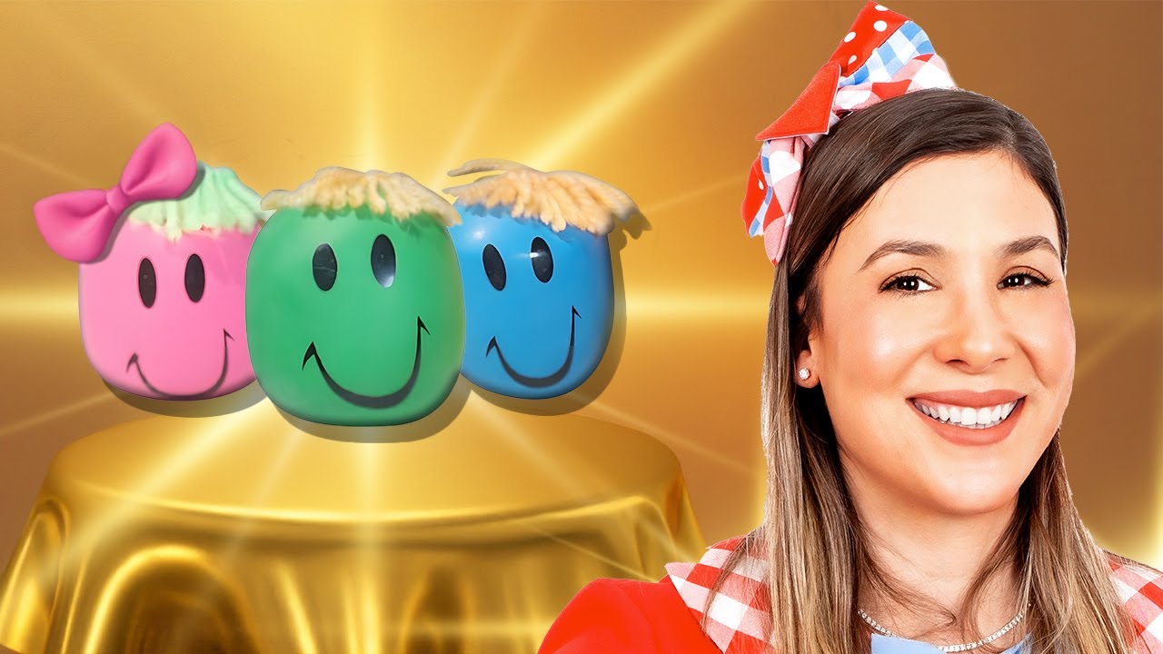 איך להכין בבית מר גמיש