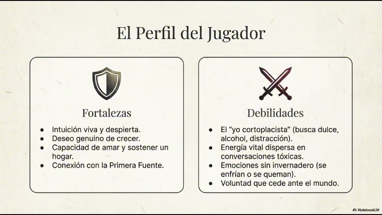 El zorro que cazaba su propia cola