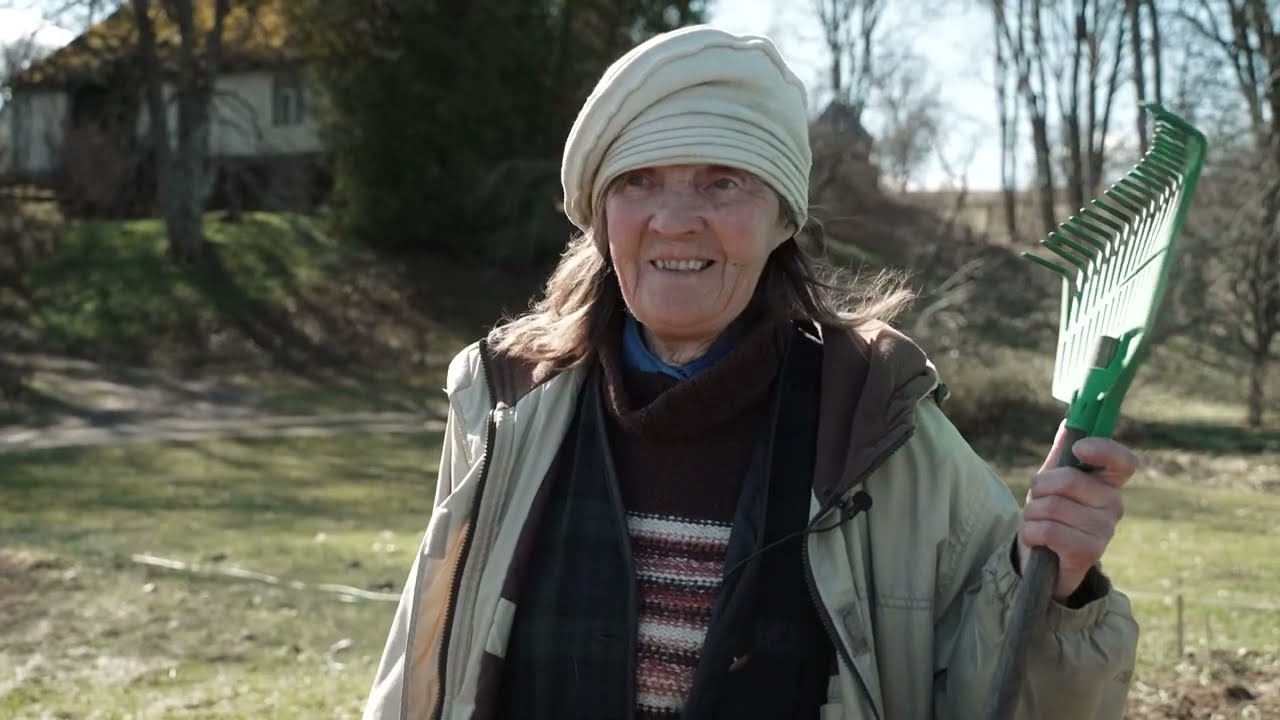 PROVINCE: Vītiš’Aij’tak’