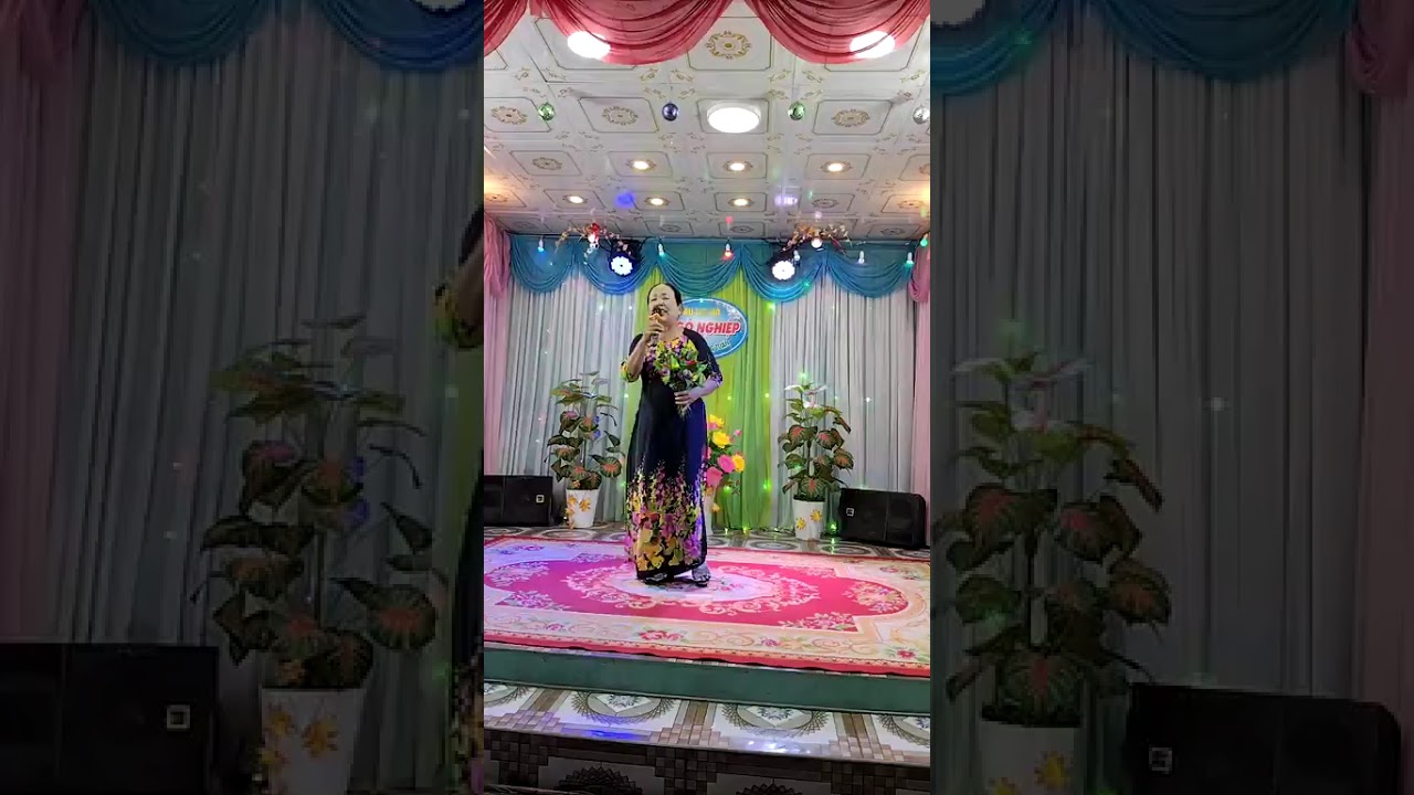 Ck.Ngân khúc Tiêu Sầu.[C.Năm-TB]