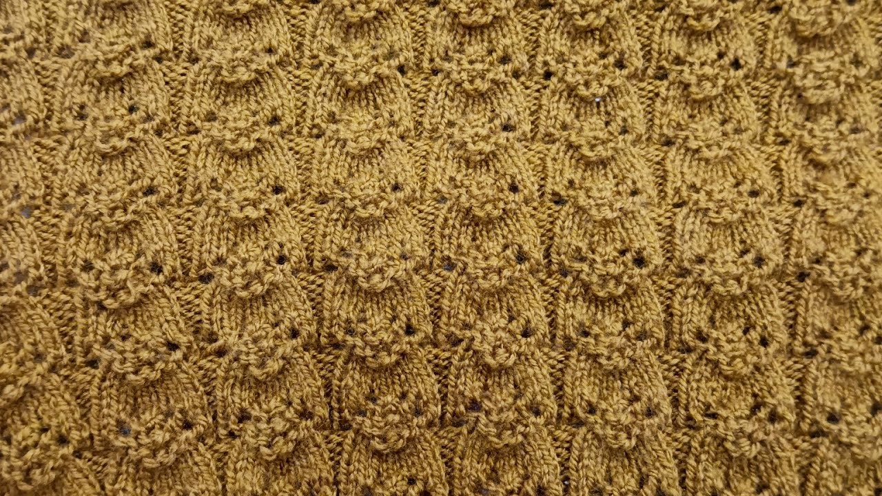 New cardigan design for ladies and girls 🙂🙂